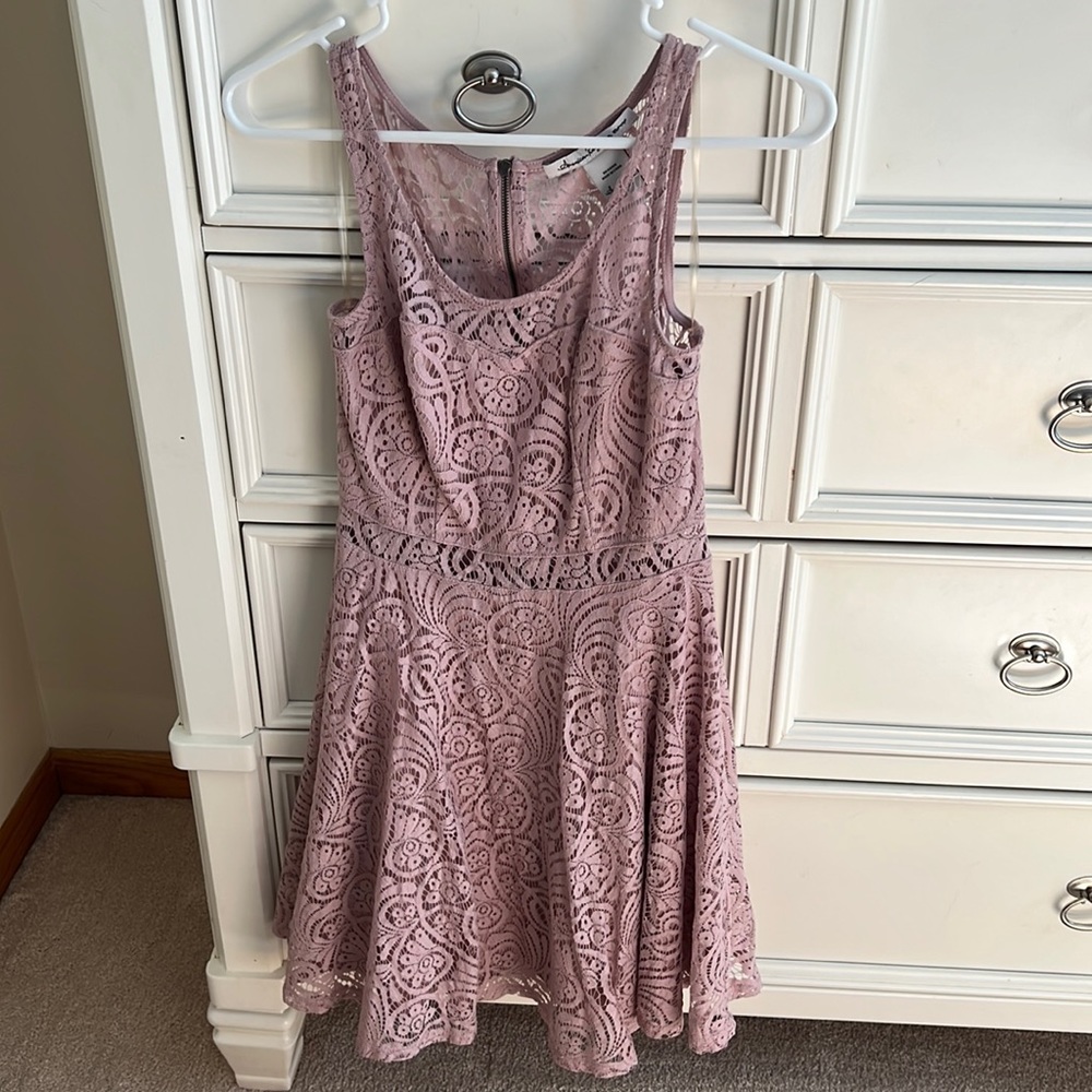 American Rag Dress
